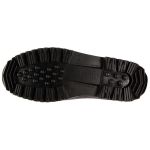 Сапоги Baffin Vanguard Black 13/47